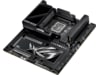 Asus ROG Maximus Z890 EXTREME Moderkort Intel Socket
