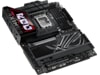 Asus ROG Maximus Z890 HERO Moderkort Intel Socket