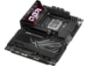 Asus ROG Maximus Z890 HERO Moderkort Intel Socket