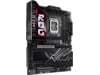 Asus ROG Maximus Z890 HERO Moderkort Intel Socket