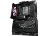 Asus ROG Maximus Z890 HERO Moderkort Intel Socket