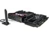 Asus ROG Maximus Z890 HERO Moderkort Intel Socket