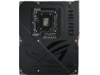 Asus ROG Maximus Z890 HERO Moderkort Intel Socket
