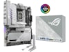 Asus ROG Maximus Z890 APEX Moderkort Intel Socket