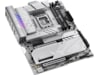 Asus ROG Maximus Z890 APEX Moderkort Intel Socket