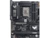 Asus TUF Gaming Z890-PLUS WIFI Moderkort Intel Socket