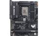 Asus TUF Gaming Z890-PLUS WIFI Moderkort Intel Socket