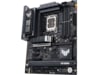 Asus TUF Gaming Z890-PLUS WIFI Moderkort Intel Socket