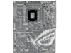 Asus ROG Strix Z890-A Gaming WIFI Moderkort Intel Socket
