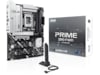 Asus Prime Z890-P WIFI Moderkort Intel Socket
