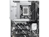 Asus Prime Z890-P WIFI Moderkort Intel Socket