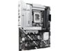 Asus Prime Z890-P WIFI Moderkort Intel Socket