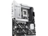 Asus Prime Z890-P WIFI Moderkort Intel Socket