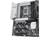 Asus Prime Z890-P WIFI Moderkort Intel Socket