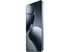 Xiaomi 14T Pro 512GB (titan blue) Mobiltelefoner