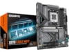 GIGABYTE X870 EAGLE Moderkort AMD Socket