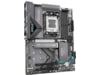 GIGABYTE X870 EAGLE Moderkort AMD Socket
