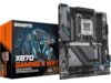 GIGABYTE X870 GAMING X Moderkort AMD Socket