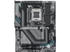 GIGABYTE X870 GAMING X Moderkort AMD Socket