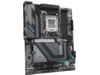 GIGABYTE X870 GAMING X Moderkort AMD Socket
