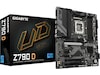 GIGABYTE Z790 D Moderkort Intel Socket