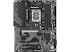 GIGABYTE Z790 D Moderkort Intel Socket