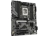 GIGABYTE Z790 D Moderkort Intel Socket