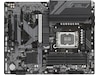 GIGABYTE Z790 D Moderkort Intel Socket