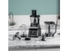 Ninja 3-i-1 BN800EU Blender Blenders