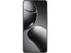 Xiaomi 14T Pro 512GB (titan black) Mobiltelefoner