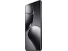 Xiaomi 14T Pro 512GB (titan black) Mobiltelefoner