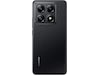 Xiaomi 14T Pro 512GB (titan black) Mobiltelefoner