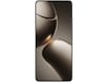 Xiaomi 14T 256GB (titan gray) Mobiltelefoner
