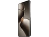 Xiaomi 14T 256GB (titan gray) Mobiltelefoner