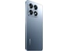 Xiaomi 14T 256GB (titan blue) Mobiltelefoner