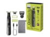 Philips OneBlade Pro QP6552/15 Face & Body Rakapparat