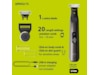 Philips OneBlade Pro QP6552/15 Face & Body Rakapparat