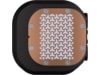 Corsair Nautilus 360 ARGB CPU Kylare (vit) CPU - Vattenkylning