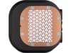 Corsair Nautilus 360 CPU Kylare (svart) CPU - Vattenkylning