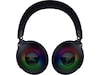 Razer Kraken V4 Pro Wireless gaming headset (svart) Gamingheadset
