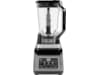 Ninja 2-i-1 BN750EU Blender Blenders