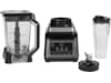 Ninja 2-i-1 BN750EU Blender Blenders