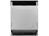 Avant DWI14SD1 Integrerad diskmaskin Integrerad diskmaskin