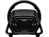 Logitech G PRO Racing Wheel Xbox/PC Ratt och pedaler