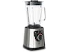 OBH Nordica Perfect Mix+ Classic Blender 1,5l Blenders