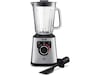 OBH Nordica Perfect Mix+ Classic Blender 1,5l Blenders