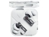 Nothing Ear Wireless hörlurar (vit) In-ear hörlurar