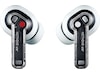 Nothing Ear Wireless hörlurar (vit) In-ear hörlurar