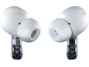 Nothing Ear Wireless hörlurar (vit) In-ear hörlurar