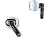 Nothing Ear Wireless hörlurar (vit) In-ear hörlurar